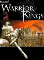 Warrior Kings
