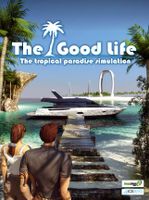 The Good Life