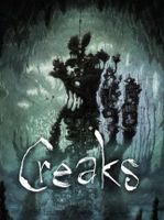 Creaks