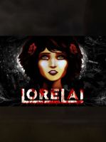 Lorelai