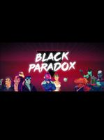 Black Paradox
