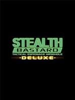 Stealth Bastard Deluxe