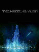 Technobabylon