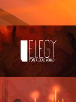 Elegy for a Dead World
