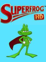 Superfrog