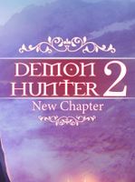 Demon Hunter 2 New Chapter