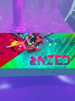 RAZED