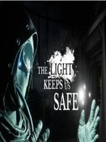 The Light Keeps Us Safe