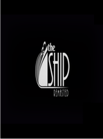 The Ship Remasted