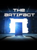 The Artifact