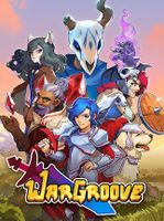 Wargroove