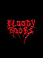 Bloody Boobs