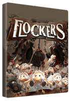 Flockers