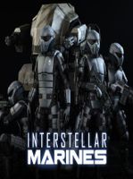 Interstellar Marines
