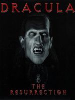 Dracula The Resurrection