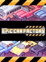 Car Factory