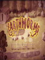 Earthworms