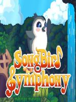 Songbird Symphony