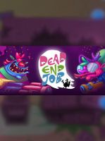 Dead End Job