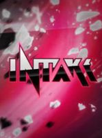 Intake