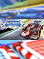 KART CHASER THE BOOST VR