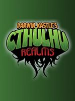 Cthulhu Realms Full Version