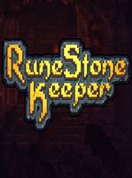 RunestoneKeeper