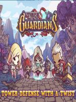 Tiny Guardians