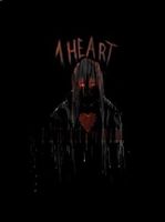 1HEART