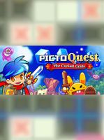 PictoQuest