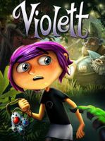 Violett