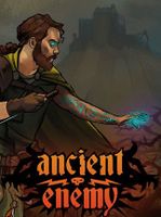 Ancient Enemy