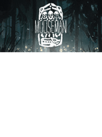The Mooseman