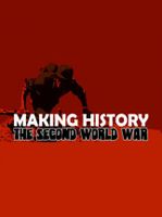Making History The Second World War