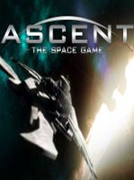 Ascent The Space Game