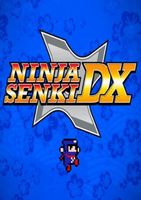 Ninja Senki DX