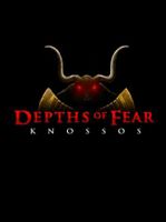 Depths of Fear Knossos