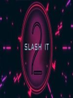 Slash It 2