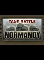 Tank Battle Normandy