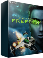 Project Freedom