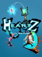 HeartZ Co Hope Puzzles