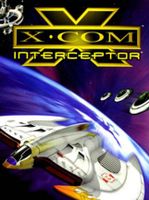 X COM Interceptor