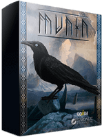 Munin