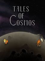 Tales of Cosmos