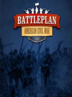 Battleplan American Civil War