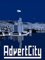 AdvertCity
