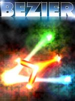 Bezier