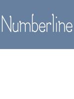 Numberline