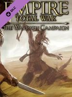 Empire Total War Warpath Campaign
