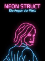 NEON STRUCT